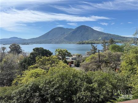 Detail Gallery Image 47 of 52 For 9480 Glenhaven Dr, Glenhaven,  CA 95443 - 2 Beds | 2 Baths