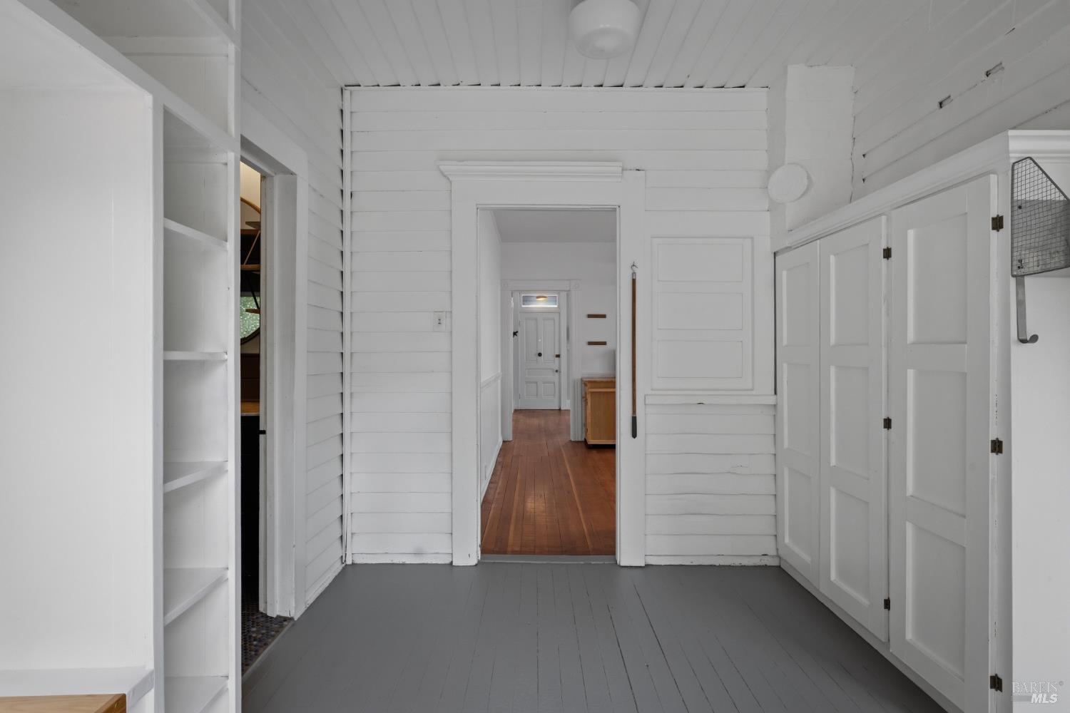 Detail Gallery Image 14 of 41 For 640 Charles St, Santa Rosa,  CA 95404 - 2 Beds | 1 Baths