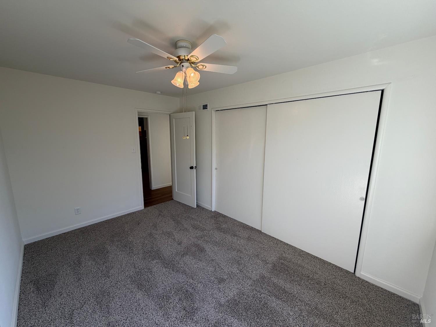 Detail Gallery Image 23 of 53 For 138 Gardiner Way, Rio Vista,  CA 94571 - 5 Beds | 3 Baths