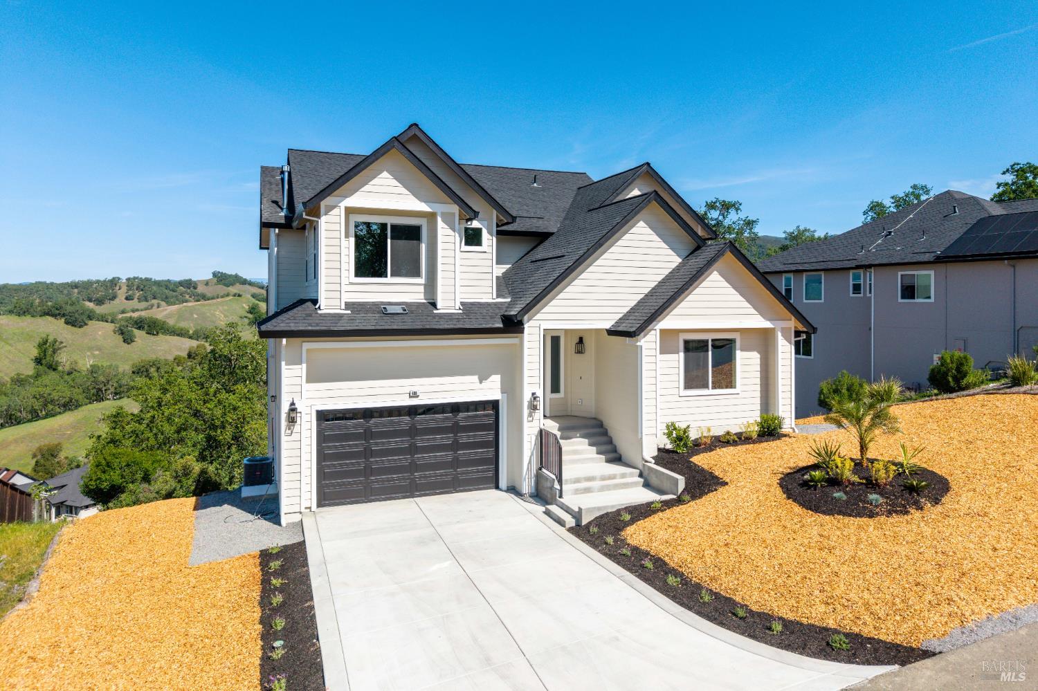 Front Image Thumbnail for BA326026600