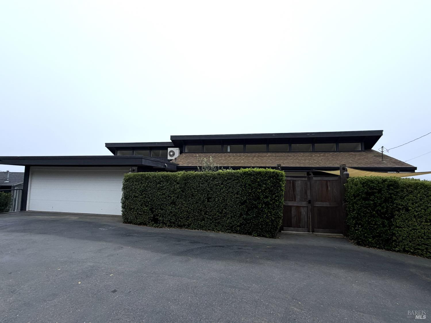 Front Image Thumbnail for BA326027531