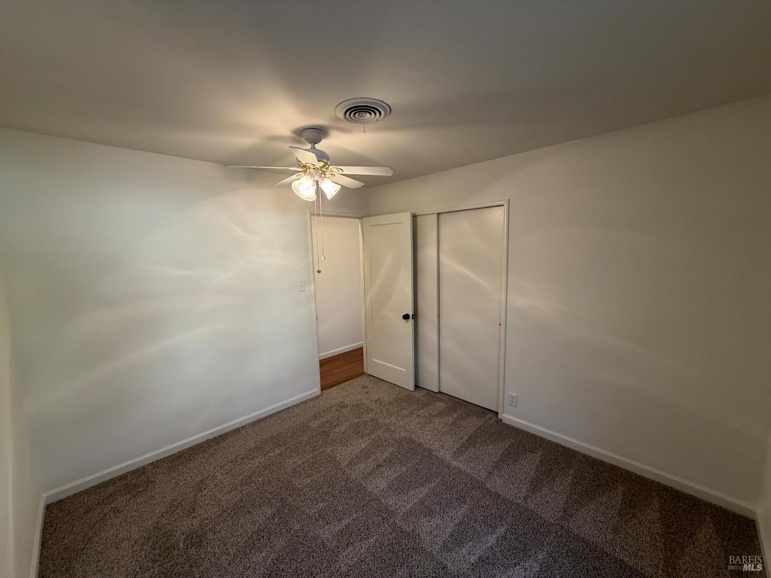 Detail Gallery Image 27 of 53 For 138 Gardiner Way, Rio Vista,  CA 94571 - 5 Beds | 3 Baths