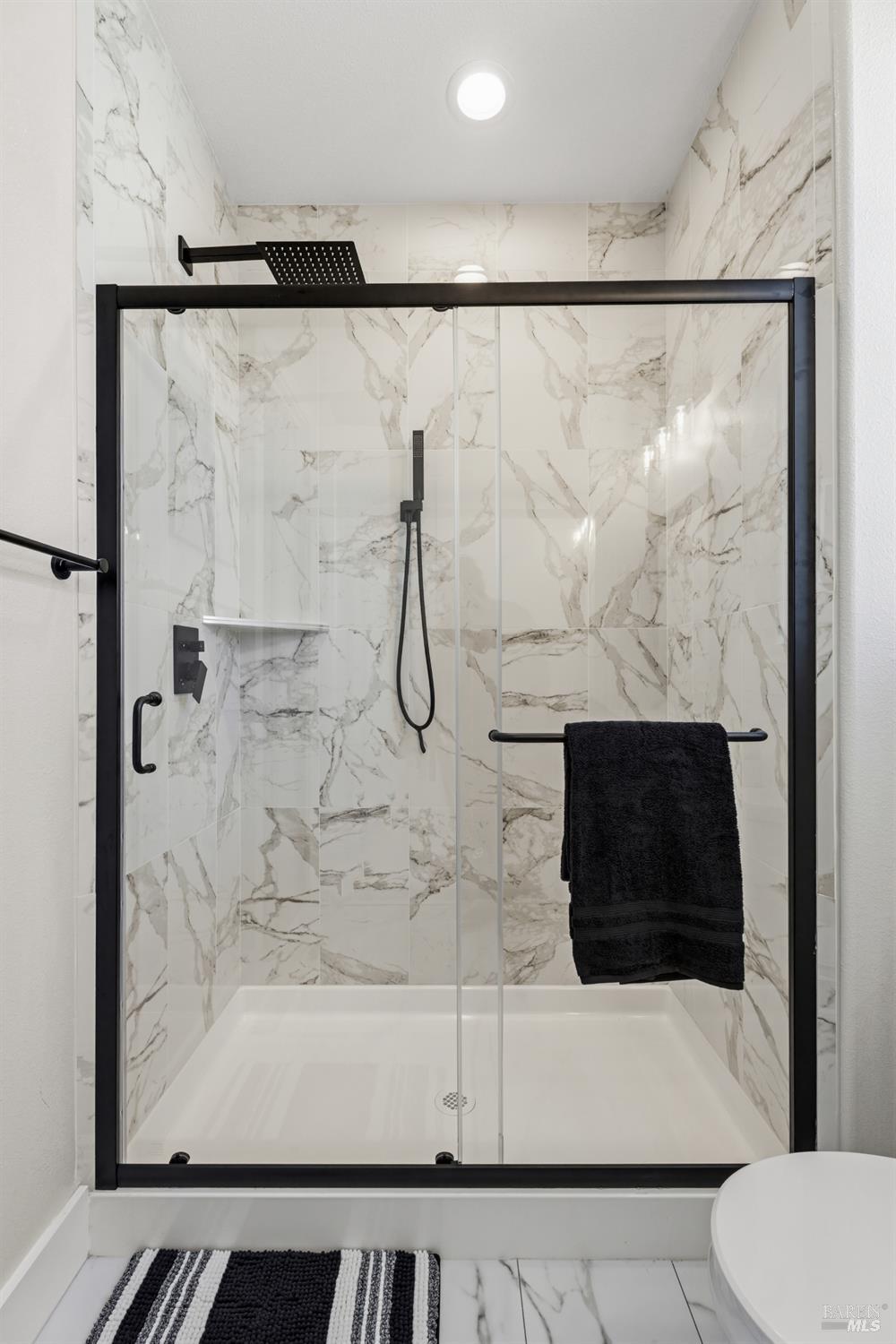 Detail Gallery Image 26 of 57 For 400 Tehuacan Rd, Ukiah,  CA 95482 - 4 Beds | 3 Baths