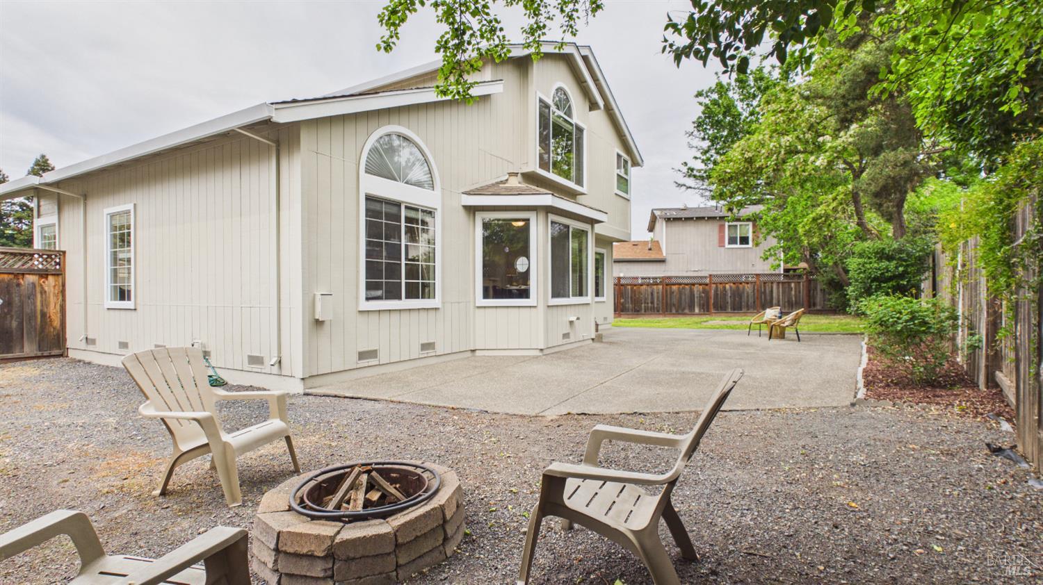 Detail Gallery Image 40 of 45 For 6424 Apollo Pl, Windsor,  CA 95492 - 4 Beds | 3 Baths