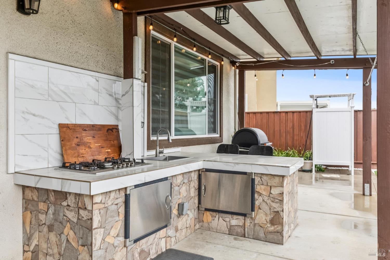 Detail Gallery Image 48 of 52 For 2919 Shaver St, Fairfield,  CA 94533 - 4 Beds | 3 Baths