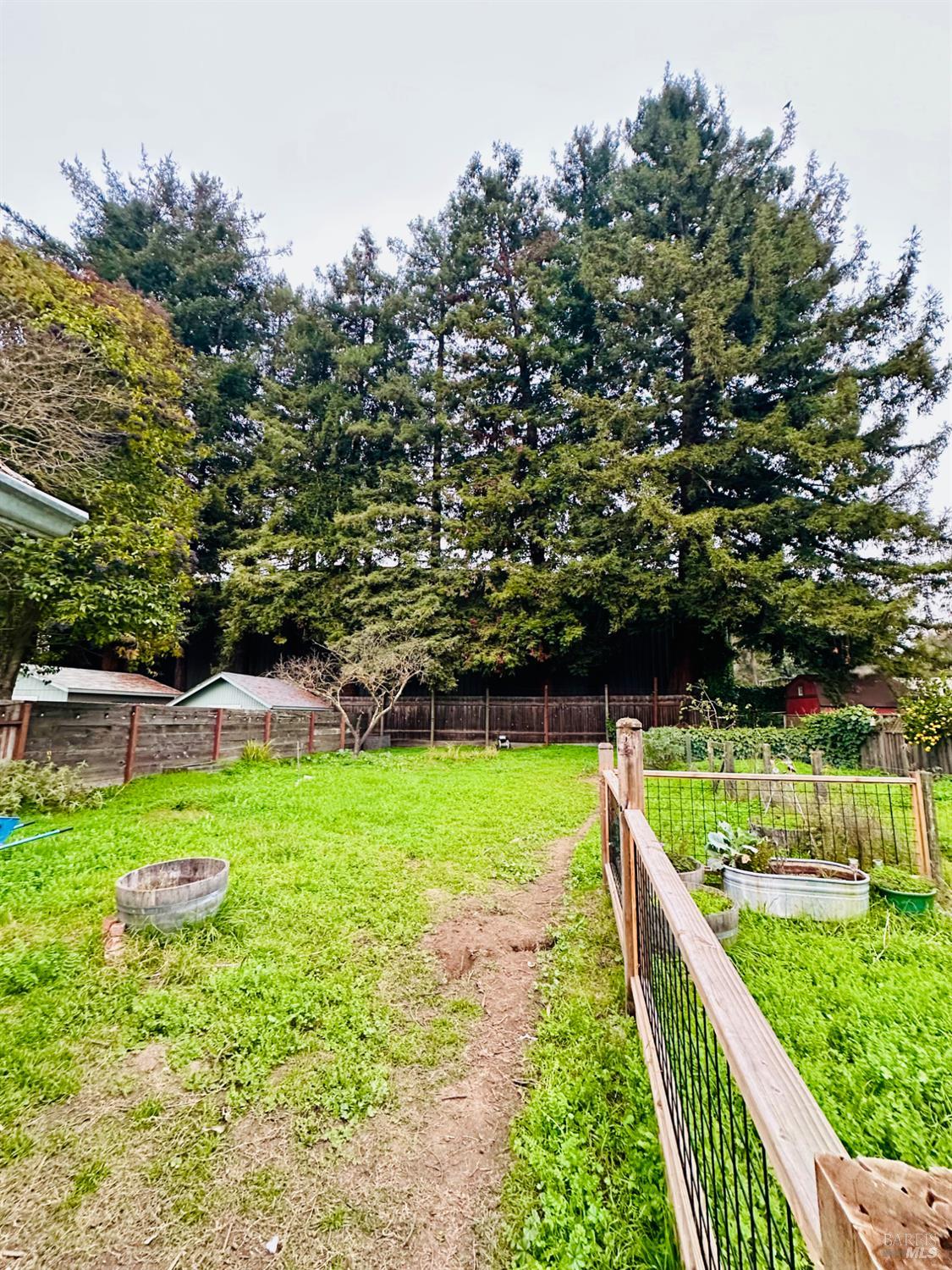 Detail Gallery Image 26 of 33 For 108 Pierson St, Santa Rosa,  CA 95401 - 2 Beds | 1 Baths