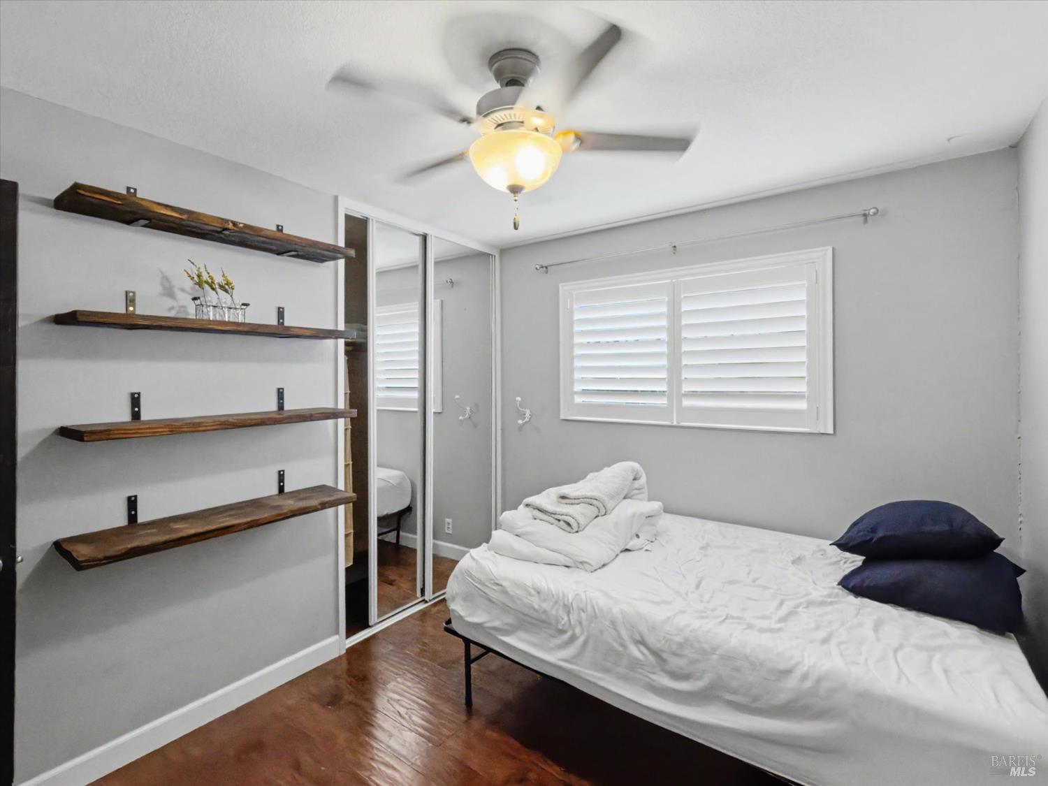 Detail Gallery Image 33 of 68 For 456 Marbella Ln, Vacaville,  CA 95688 - 4 Beds | 2 Baths