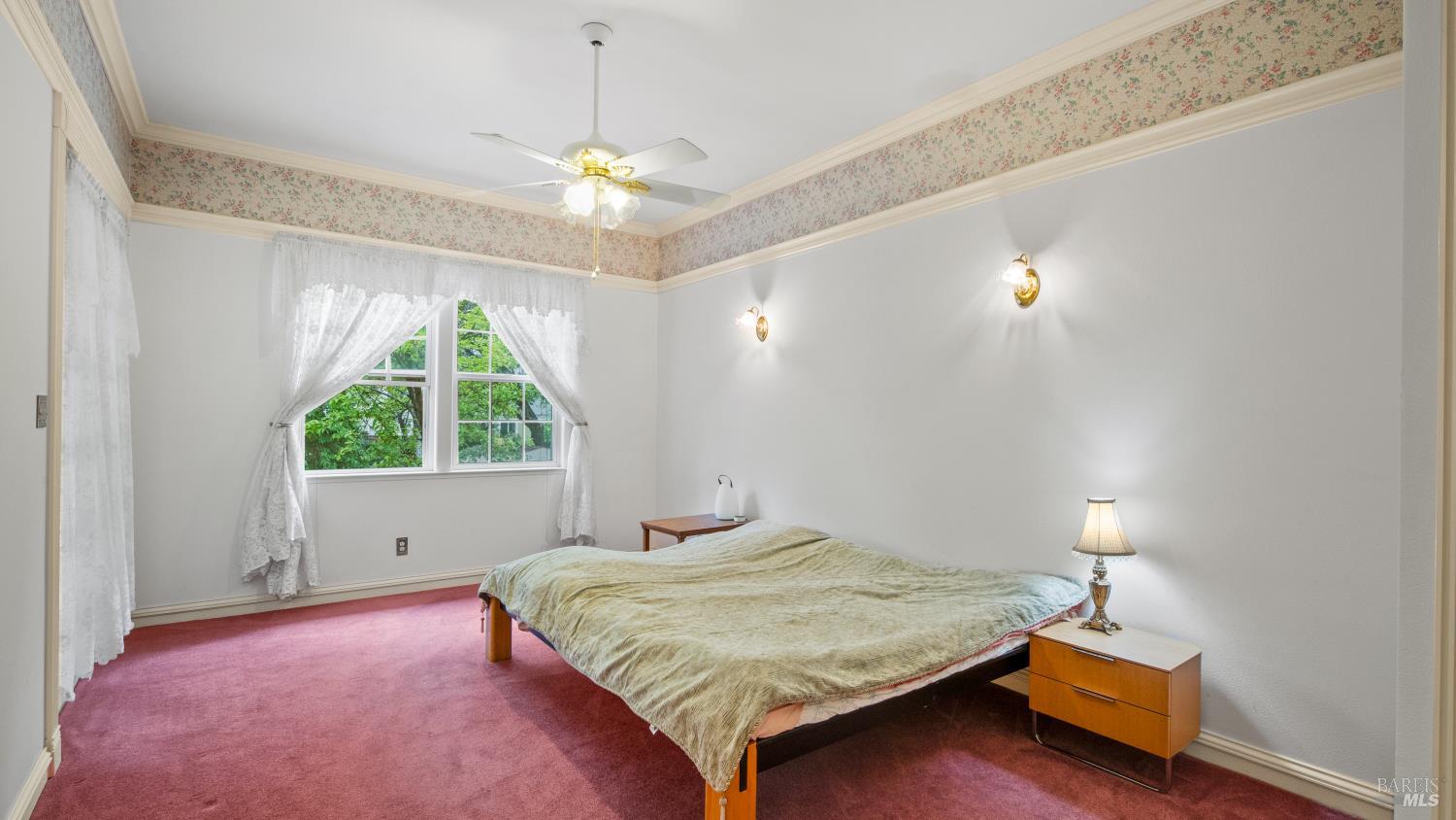 Detail Gallery Image 23 of 68 For 113 Heidi Ln, Cloverdale,  CA 95425 - 3 Beds | 2/2 Baths