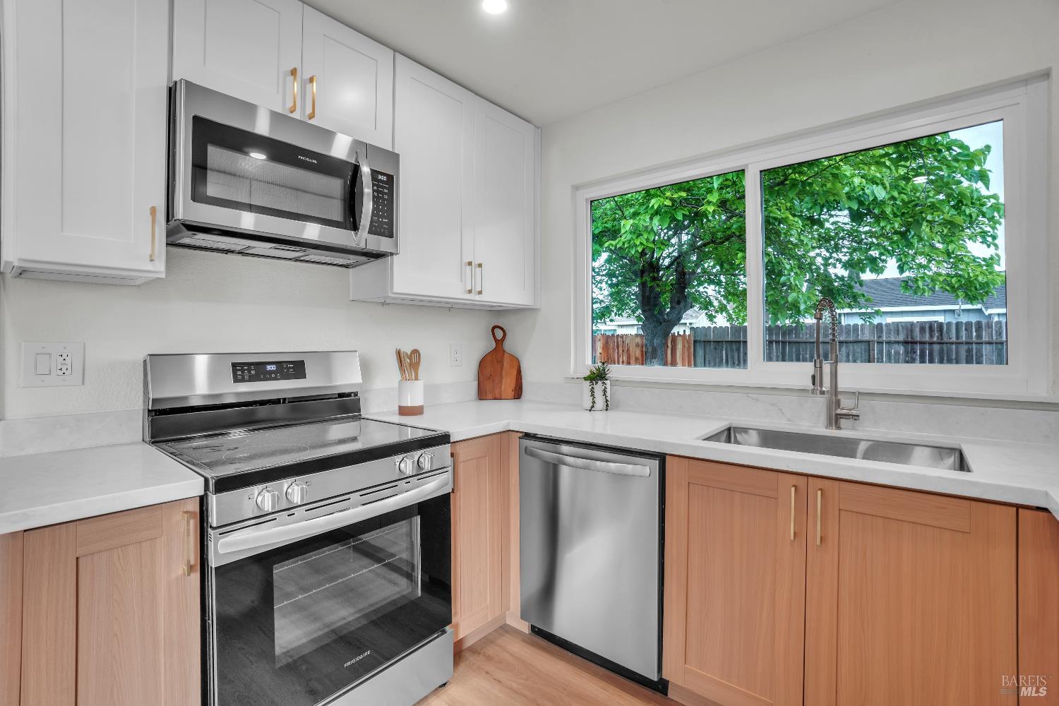 Detail Gallery Image 16 of 47 For 607 Seagull Dr, Suisun City,  CA 94585 - 3 Beds | 2 Baths