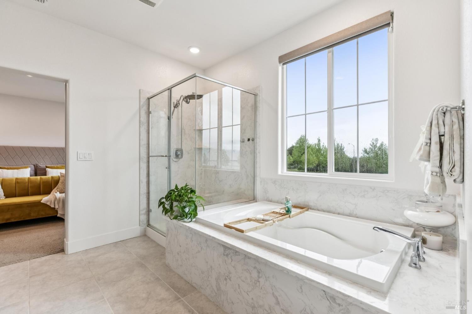 Detail Gallery Image 32 of 52 For 2919 Shaver St, Fairfield,  CA 94533 - 4 Beds | 3 Baths