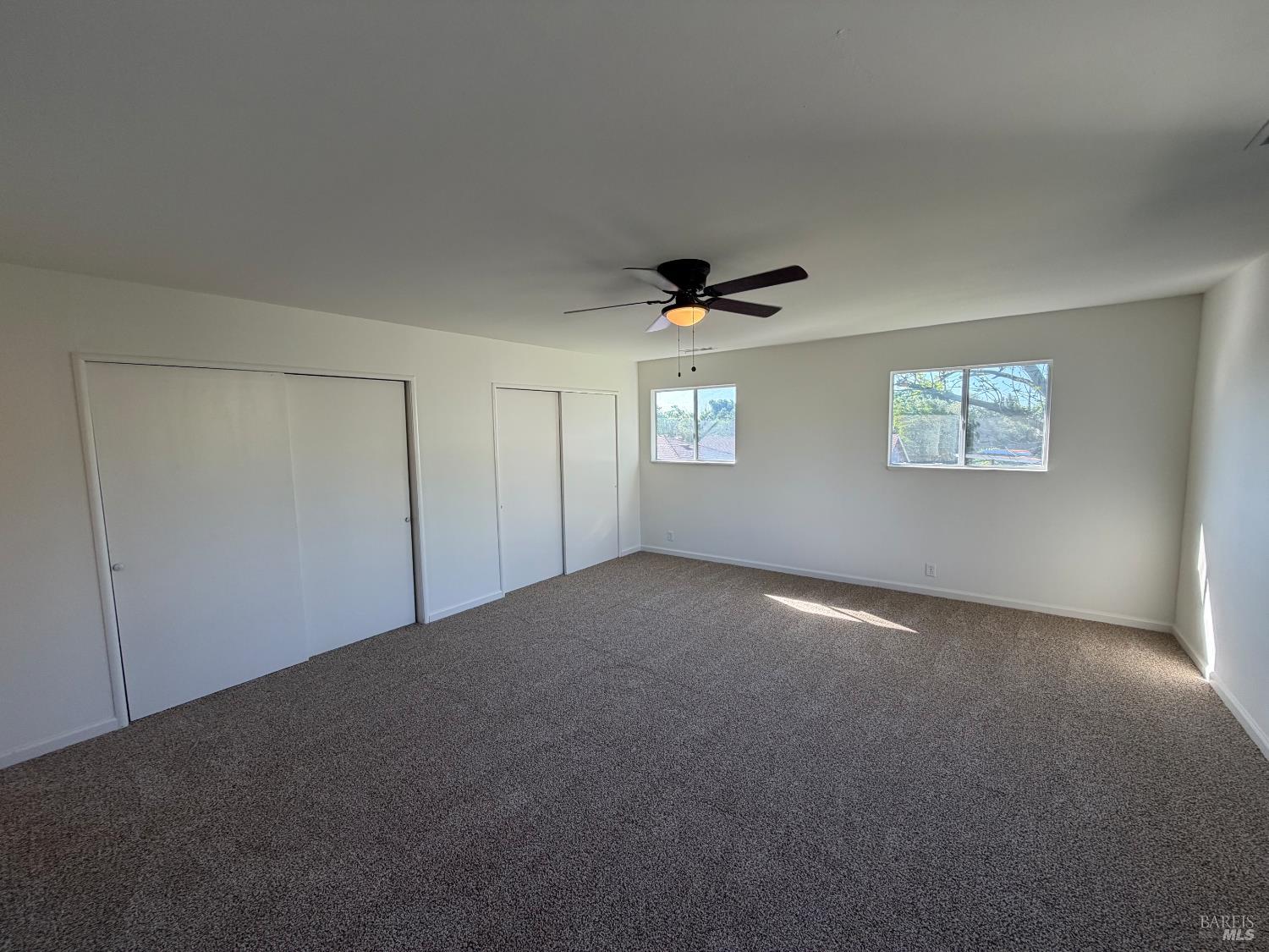 Detail Gallery Image 30 of 53 For 138 Gardiner Way, Rio Vista,  CA 94571 - 5 Beds | 3 Baths