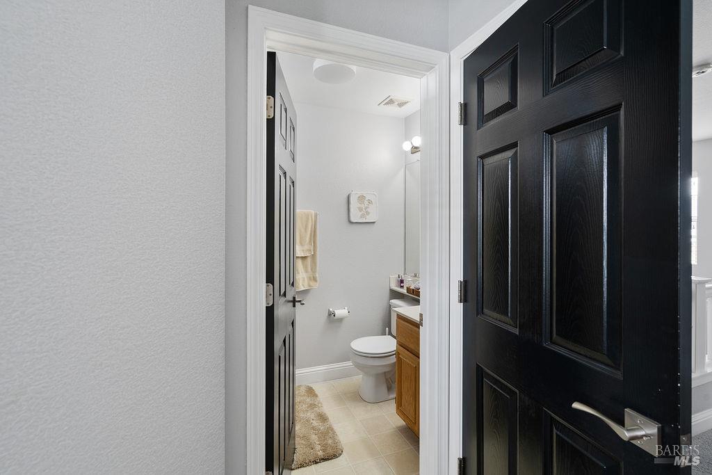 Detail Gallery Image 29 of 43 For 440 E E St, Benicia,  CA 94510 - 2 Beds | 2/1 Baths
