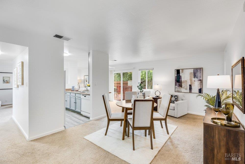 Detail Gallery Image 25 of 87 For 1900 Alice Dr, Vallejo,  CA 94589 - 3 Beds | 2 Baths