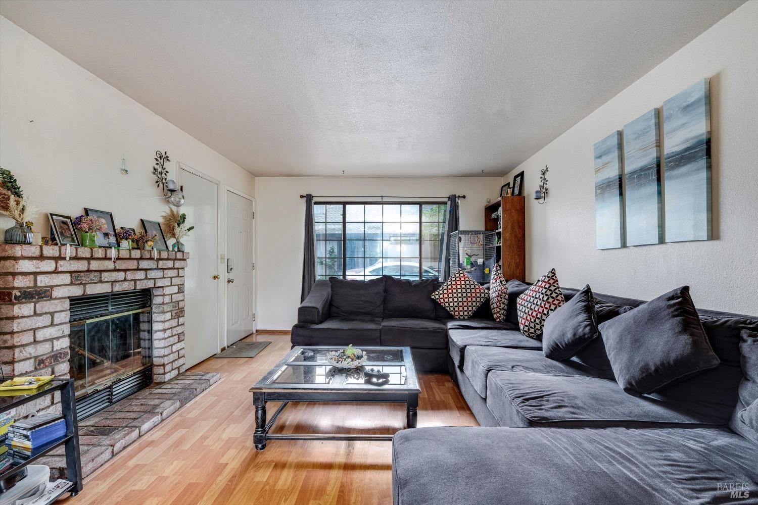 Detail Gallery Image 7 of 31 For 2038 Terry Rd, Santa Rosa,  CA 95403 - – Beds | – Baths