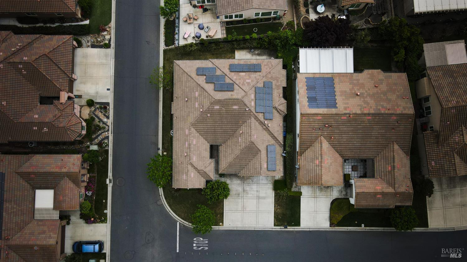 Detail Gallery Image 31 of 33 For 506 Rutland Dr, Rio Vista,  CA 94571 - 3 Beds | 2/1 Baths