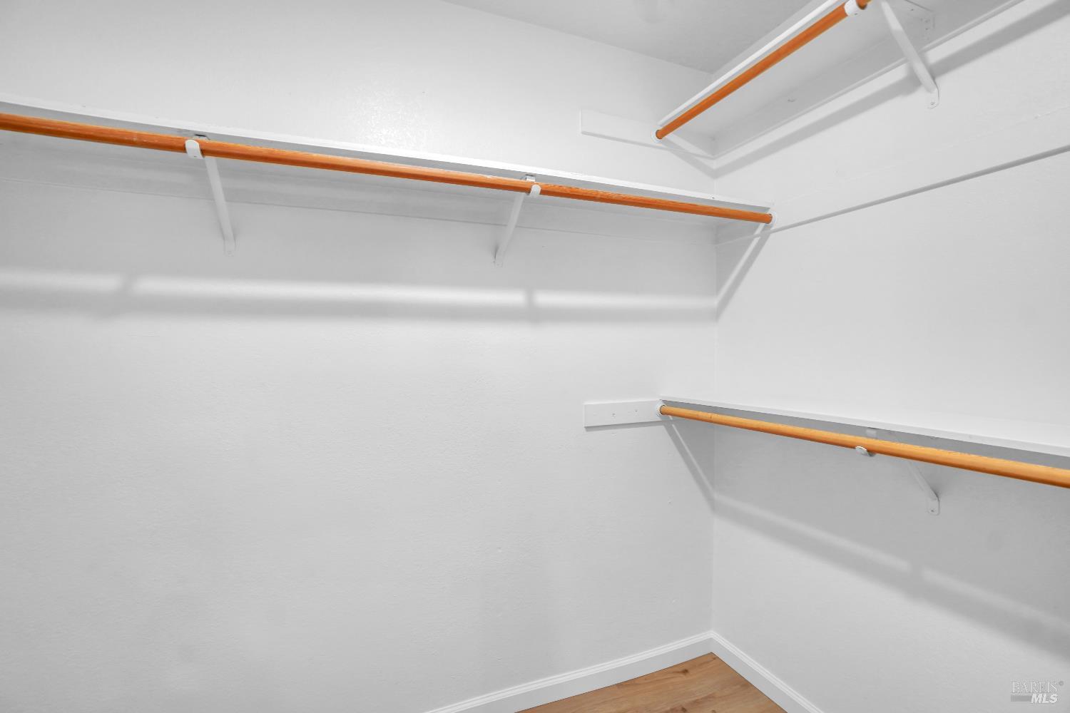 Detail Gallery Image 40 of 47 For 607 Seagull Dr, Suisun City,  CA 94585 - 3 Beds | 2 Baths