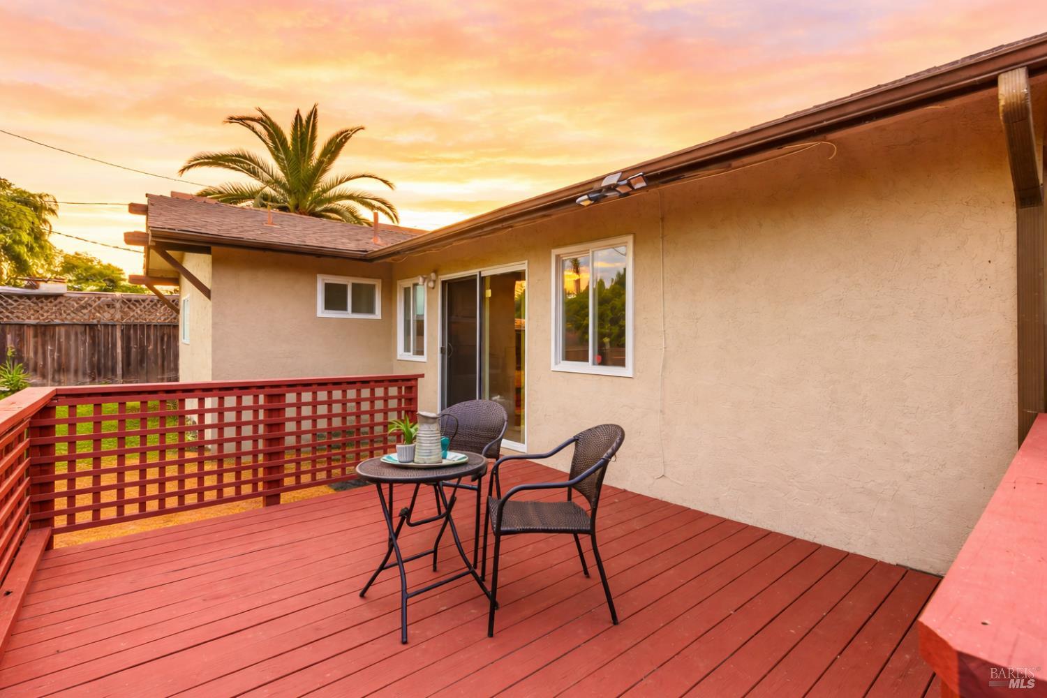Detail Gallery Image 4 of 87 For 1900 Alice Dr, Vallejo,  CA 94589 - 3 Beds | 2 Baths