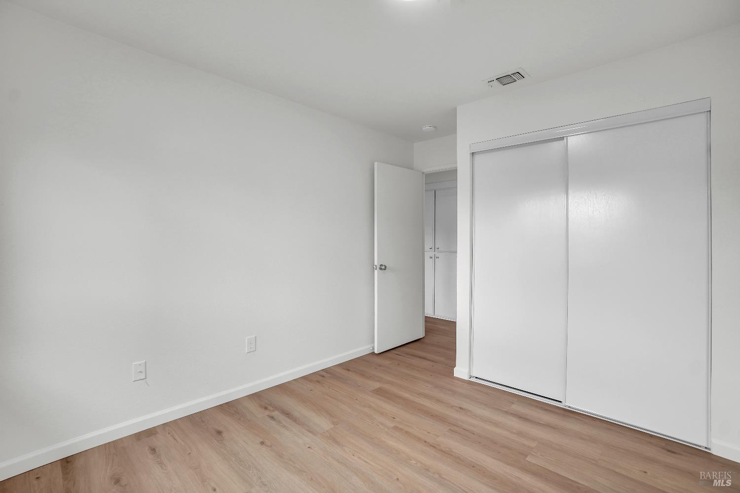 Detail Gallery Image 31 of 47 For 607 Seagull Dr, Suisun City,  CA 94585 - 3 Beds | 2 Baths