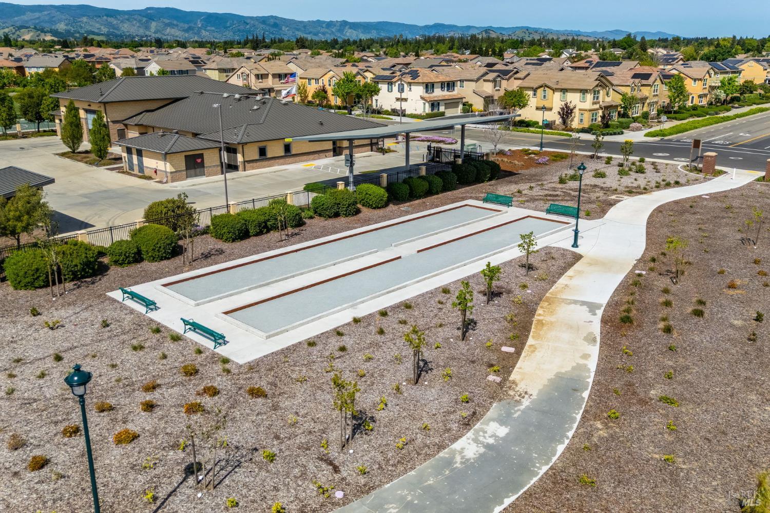 Detail Gallery Image 57 of 64 For 543 Vega Way, Vacaville,  CA 95687 - 3 Beds | 2/1 Baths