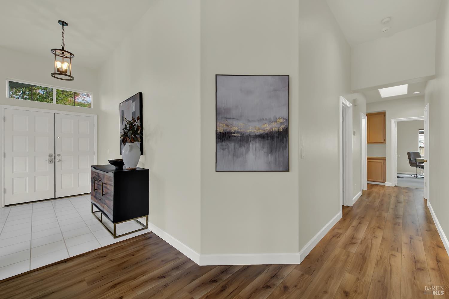 Detail Gallery Image 26 of 71 For 621 Renaissance Ave, Fairfield,  CA 94534 - 3 Beds | 3 Baths