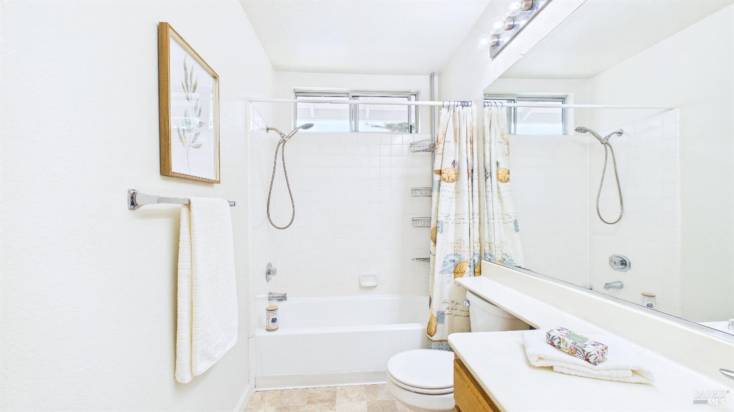 Detail Gallery Image 30 of 45 For 6424 Apollo Pl, Windsor,  CA 95492 - 4 Beds | 3 Baths