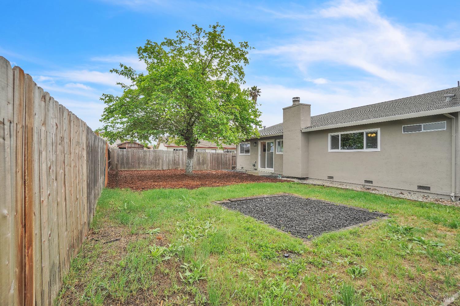 Detail Gallery Image 43 of 47 For 607 Seagull Dr, Suisun City,  CA 94585 - 3 Beds | 2 Baths