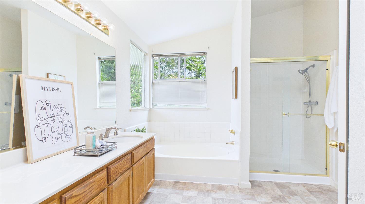 Detail Gallery Image 25 of 45 For 6424 Apollo Pl, Windsor,  CA 95492 - 4 Beds | 3 Baths