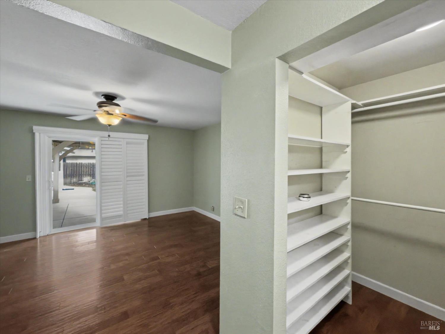 Detail Gallery Image 39 of 68 For 456 Marbella Ln, Vacaville,  CA 95688 - 4 Beds | 2 Baths