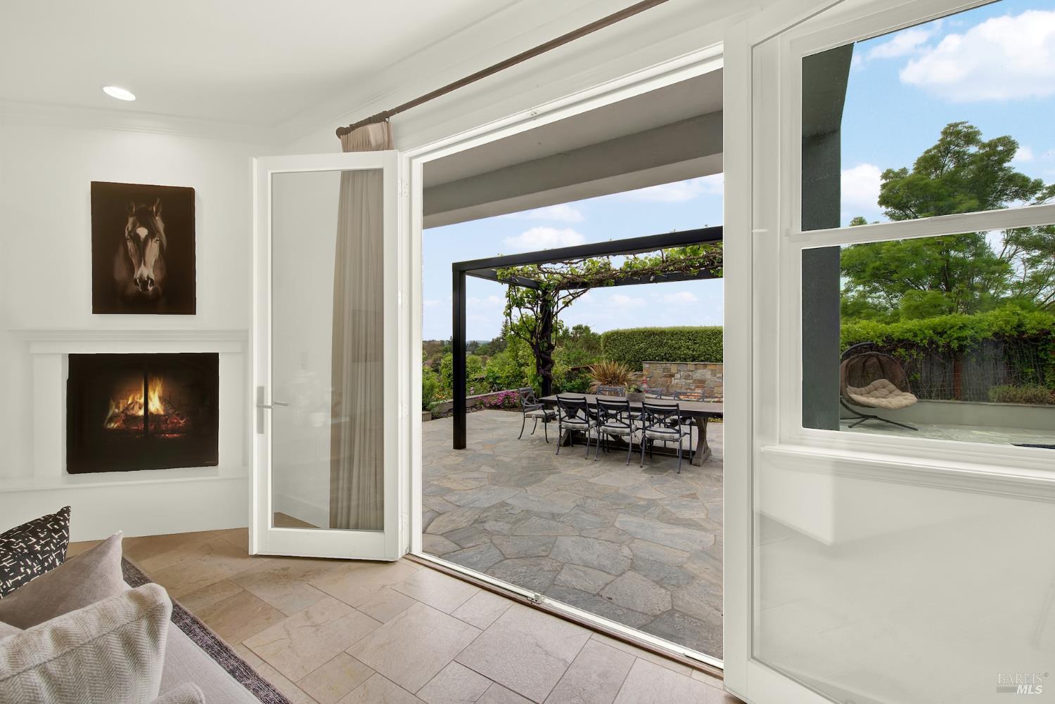 Detail Gallery Image 22 of 95 For 213 Cardwell Ct, Napa,  CA 94559 - 4 Beds | 3/1 Baths