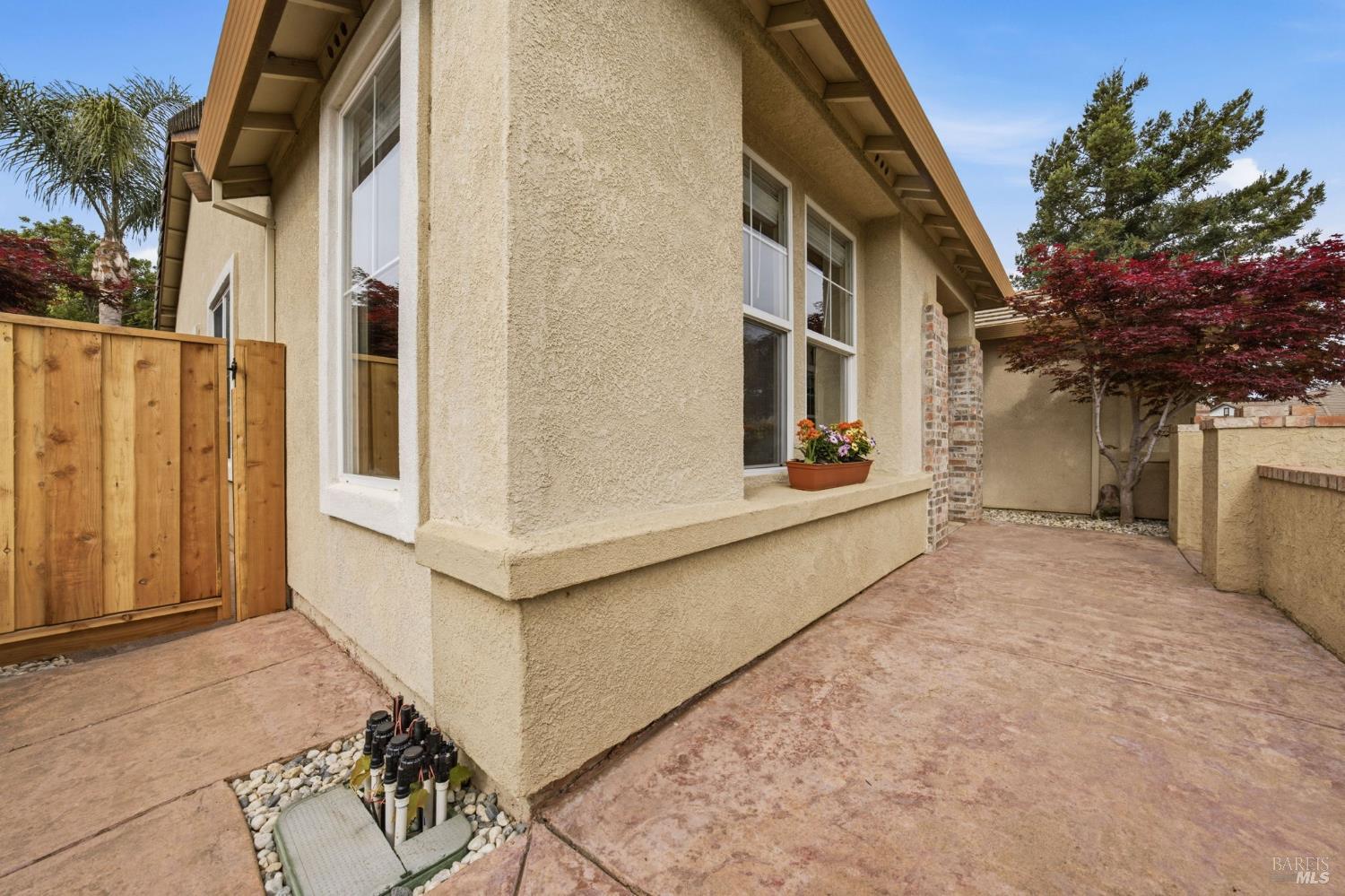 Detail Gallery Image 62 of 78 For 715 Antiquity Dr, Fairfield,  CA 94534 - 5 Beds | 2 Baths