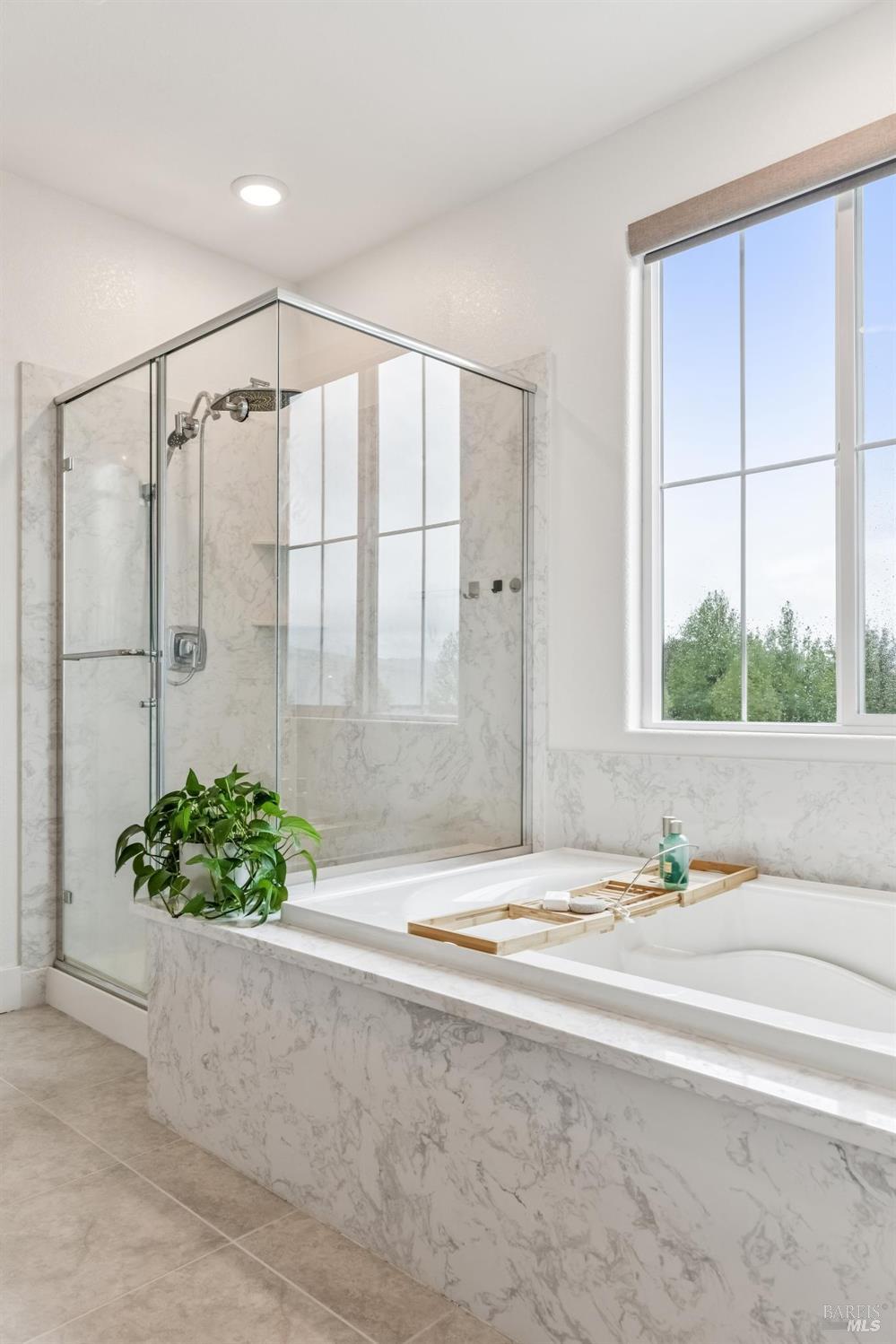 Detail Gallery Image 34 of 52 For 2919 Shaver St, Fairfield,  CA 94533 - 4 Beds | 3 Baths