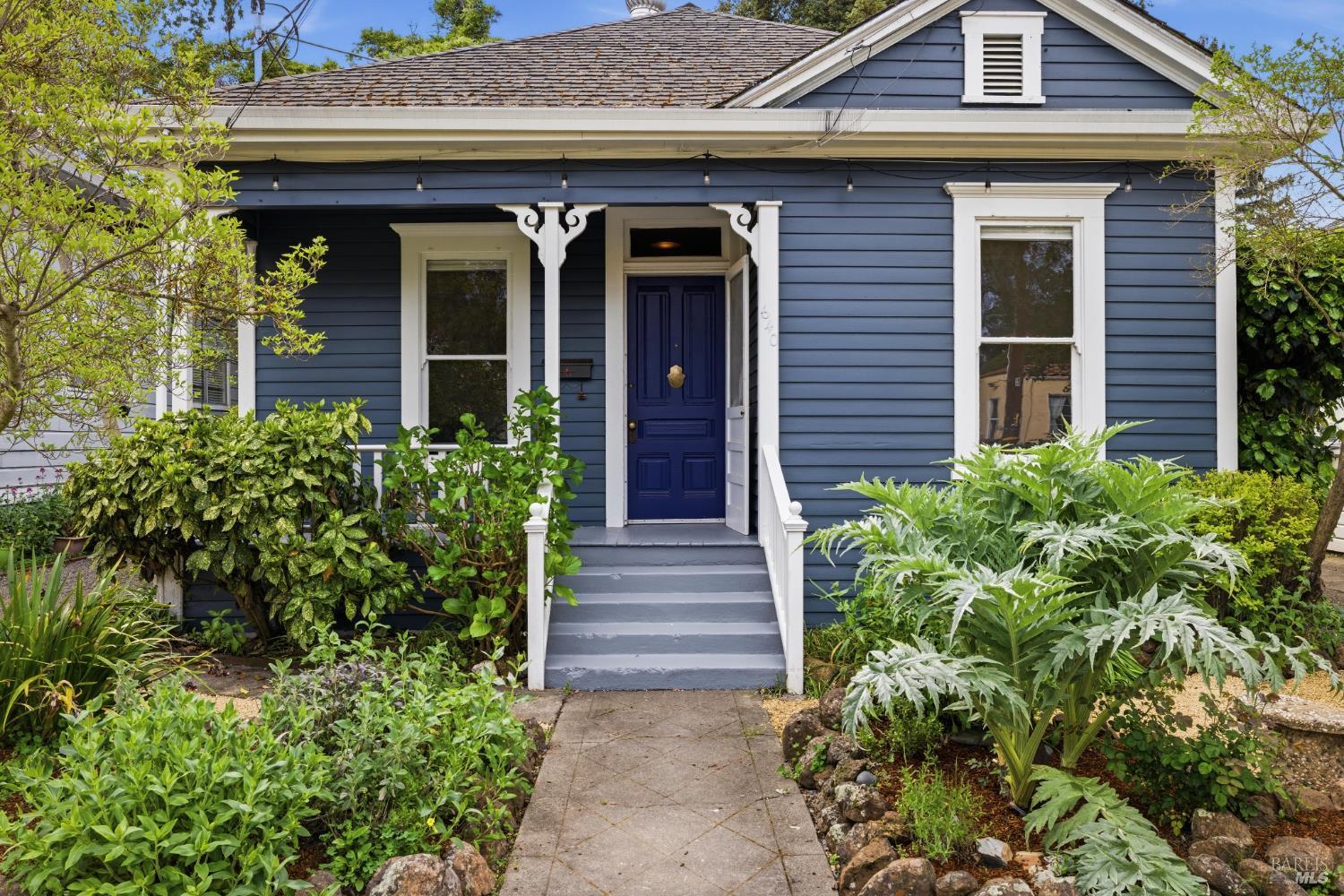 Front Image Thumbnail for BA326027693