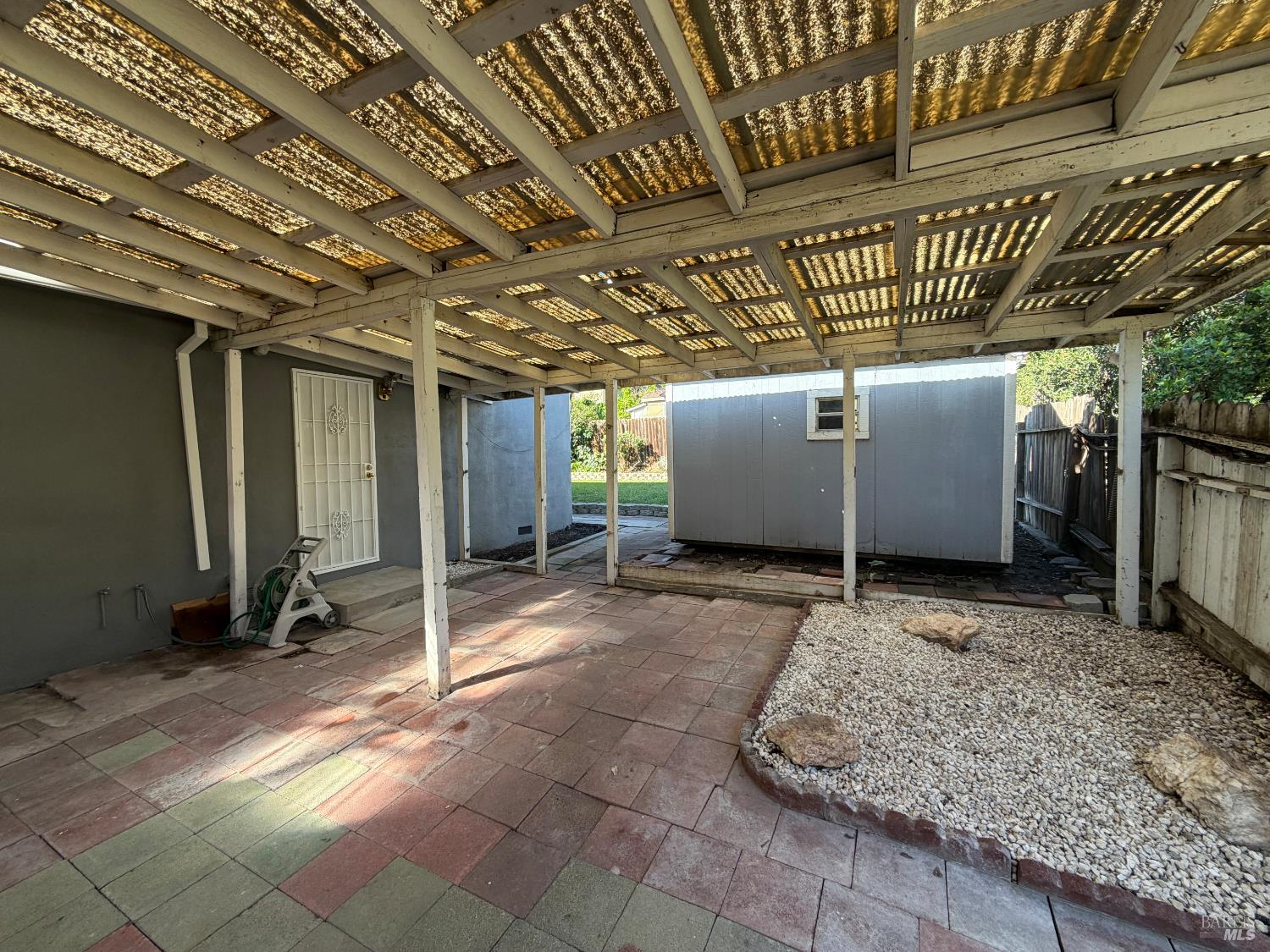 Detail Gallery Image 45 of 53 For 138 Gardiner Way, Rio Vista,  CA 94571 - 5 Beds | 3 Baths