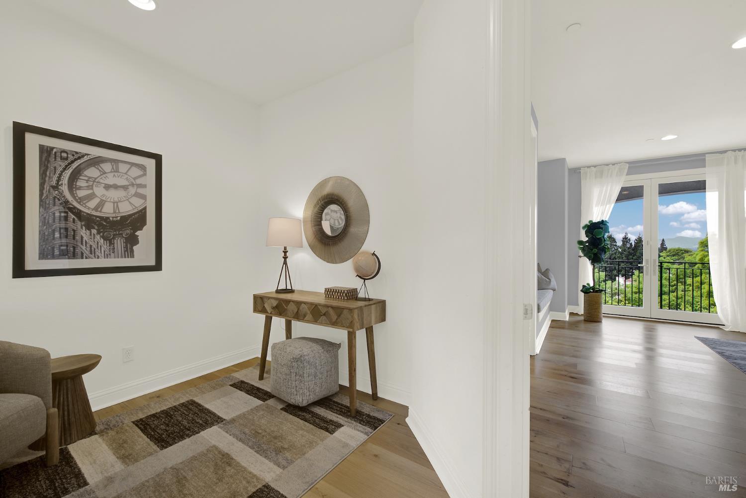 Detail Gallery Image 43 of 95 For 213 Cardwell Ct, Napa,  CA 94559 - 4 Beds | 3/1 Baths