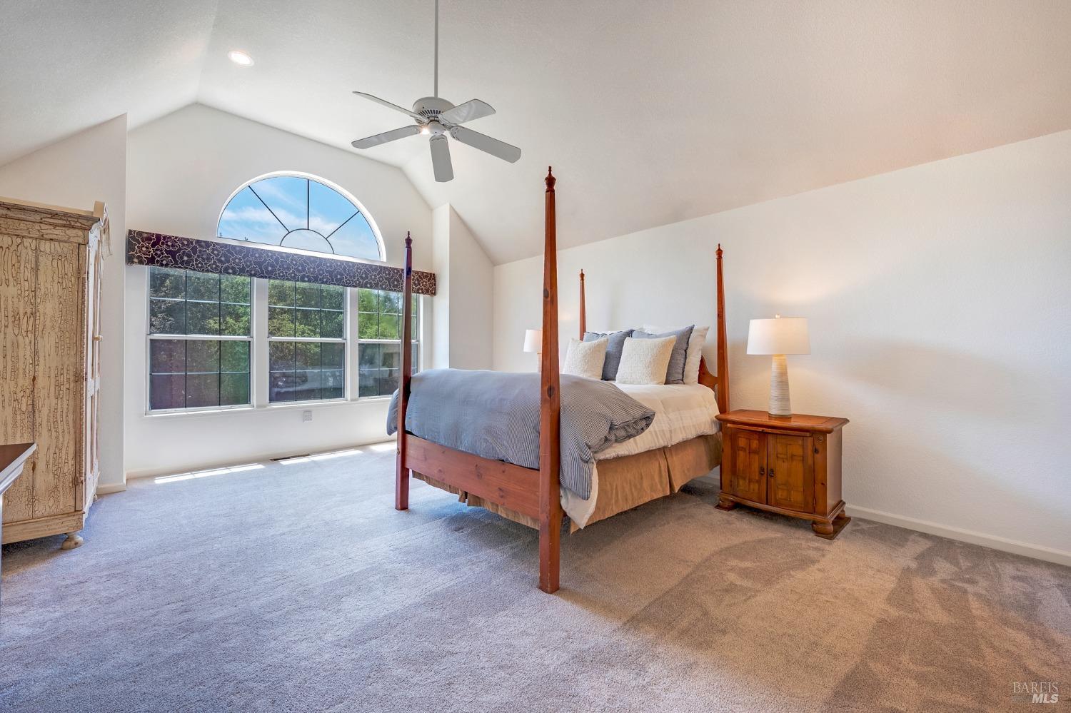 Detail Gallery Image 24 of 52 For 1508 Ronne Dr, Santa Rosa,  CA 95404 - 4 Beds | 3 Baths