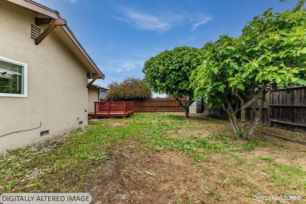 Detail Gallery Image 68 of 87 For 1900 Alice Dr, Vallejo,  CA 94589 - 3 Beds | 2 Baths