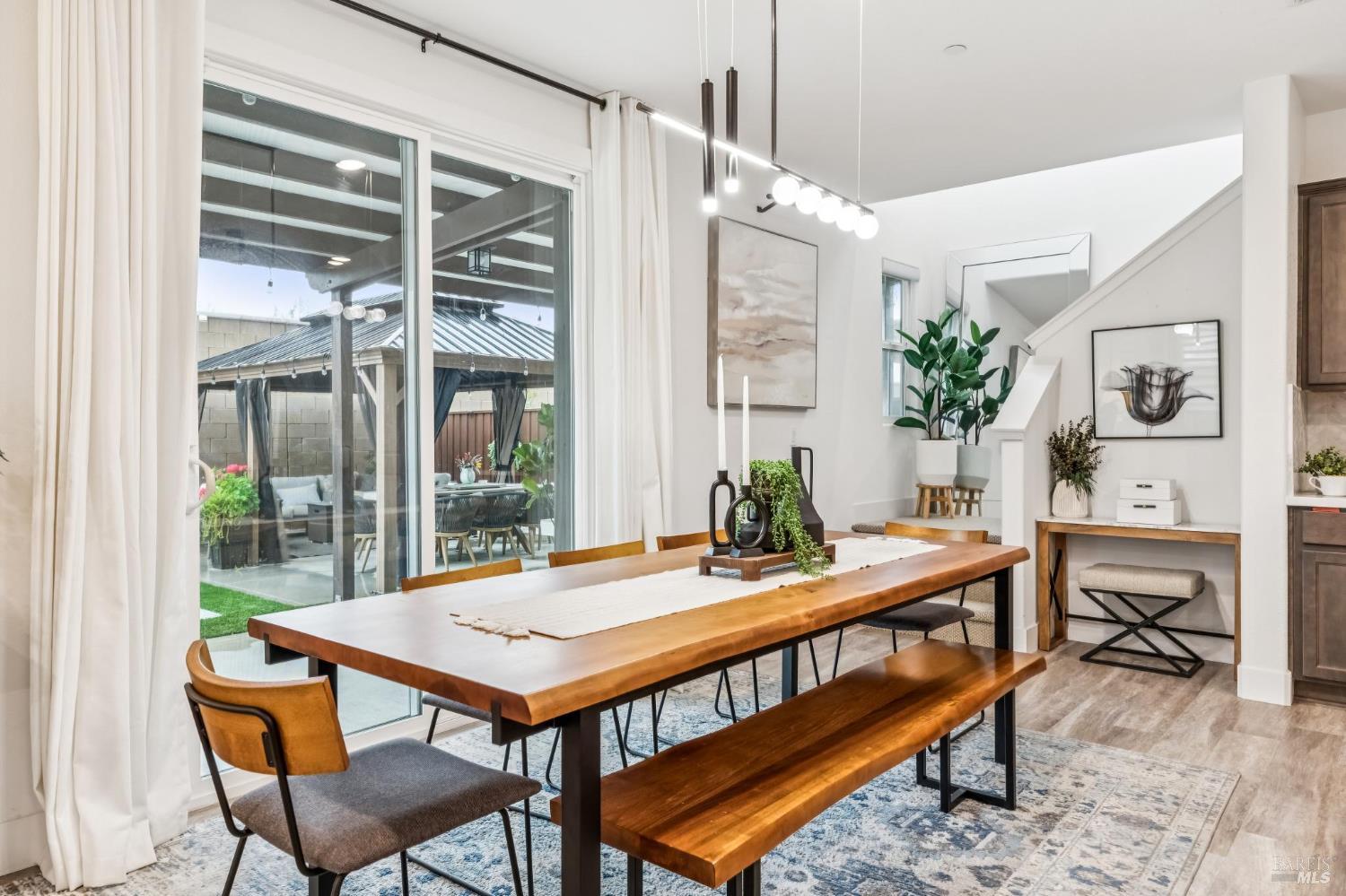 Detail Gallery Image 18 of 52 For 2919 Shaver St, Fairfield,  CA 94533 - 4 Beds | 3 Baths