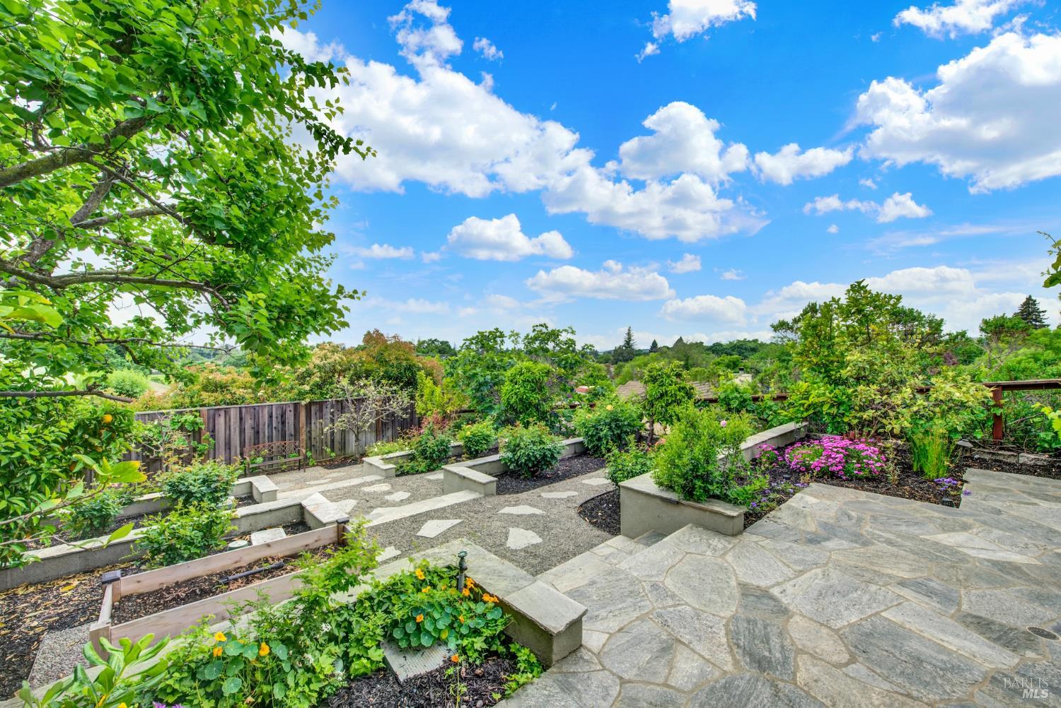 Detail Gallery Image 81 of 95 For 213 Cardwell Ct, Napa,  CA 94559 - 4 Beds | 3/1 Baths