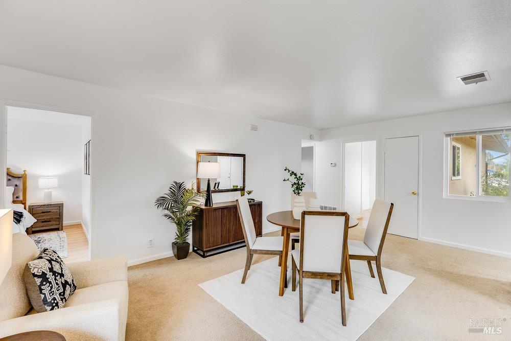 Detail Gallery Image 23 of 87 For 1900 Alice Dr, Vallejo,  CA 94589 - 3 Beds | 2 Baths