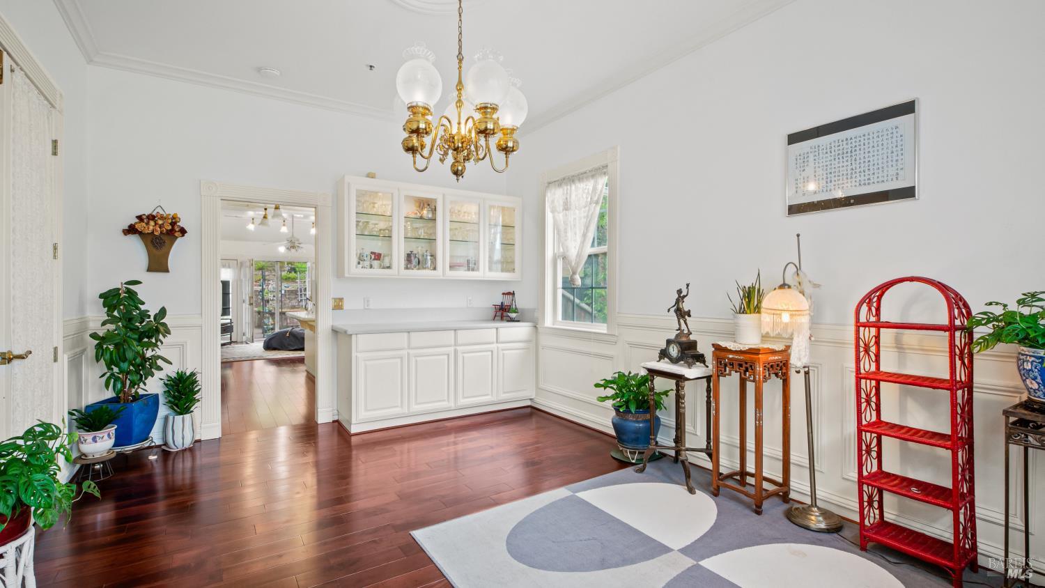 Detail Gallery Image 14 of 68 For 113 Heidi Ln, Cloverdale,  CA 95425 - 3 Beds | 2/2 Baths