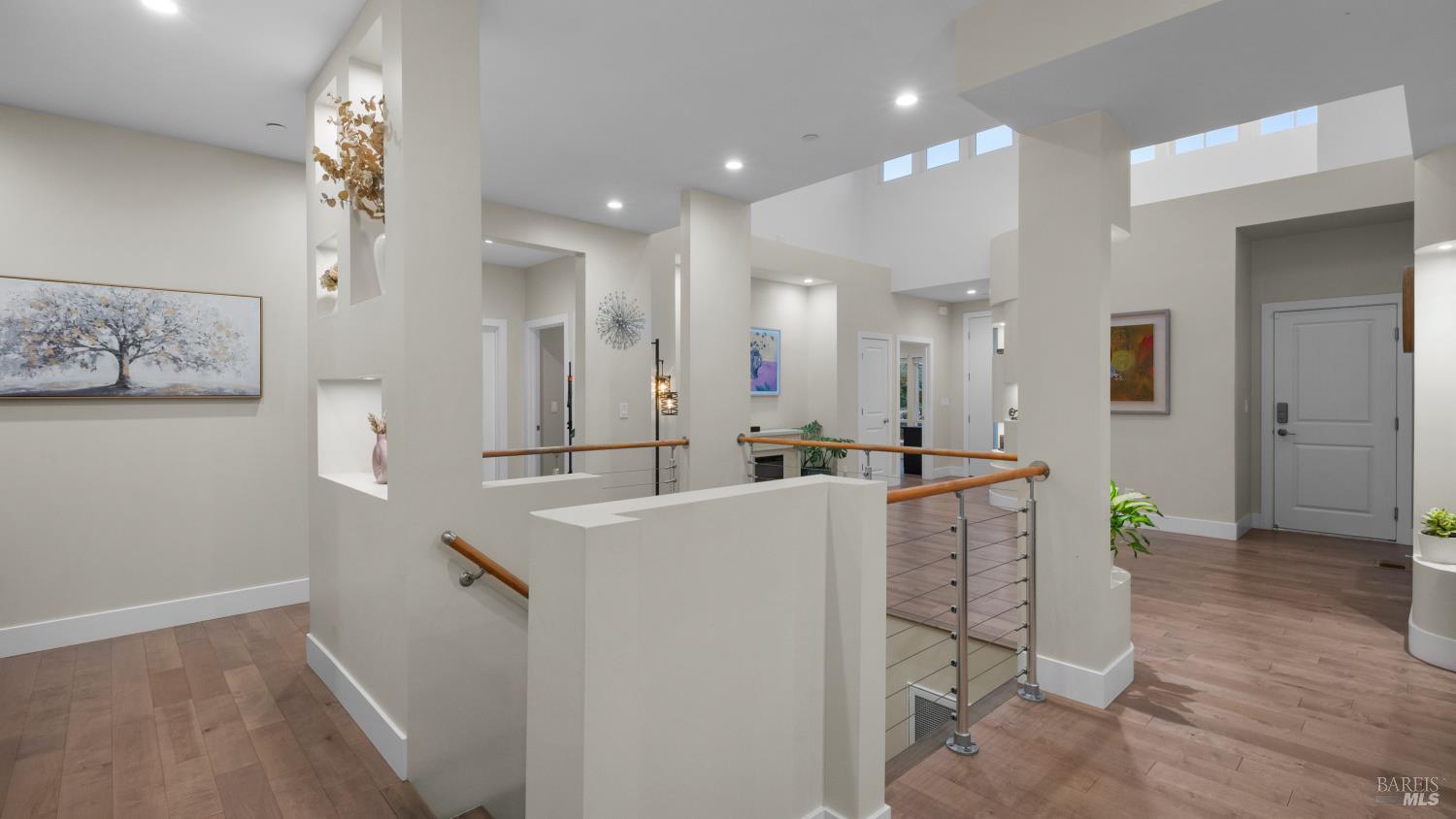 Detail Gallery Image 50 of 74 For 3720 Deauville Pl, Santa Rosa,  CA 95403 - 6 Beds | 4 Baths