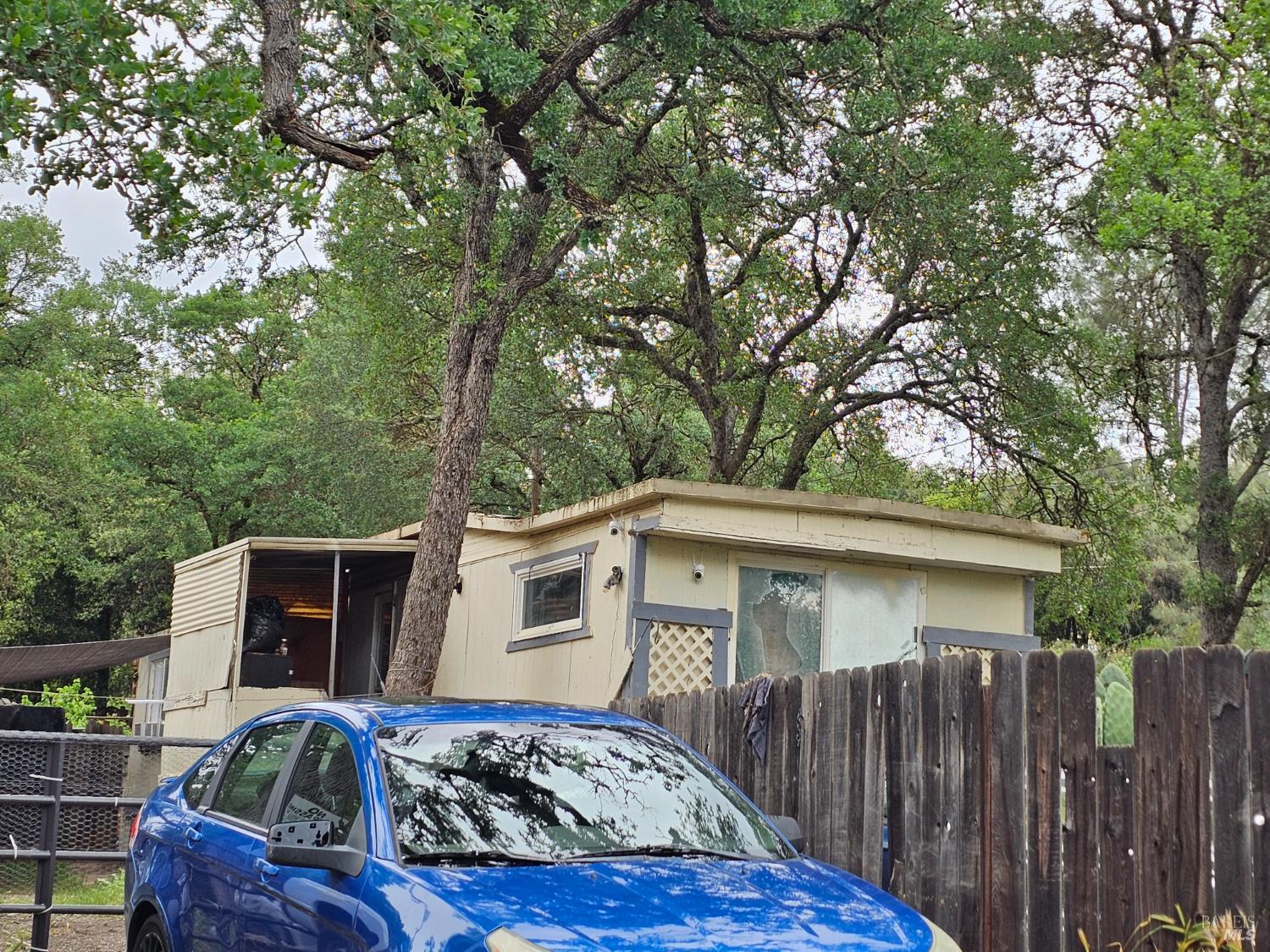 Front Image Thumbnail for BA326027460