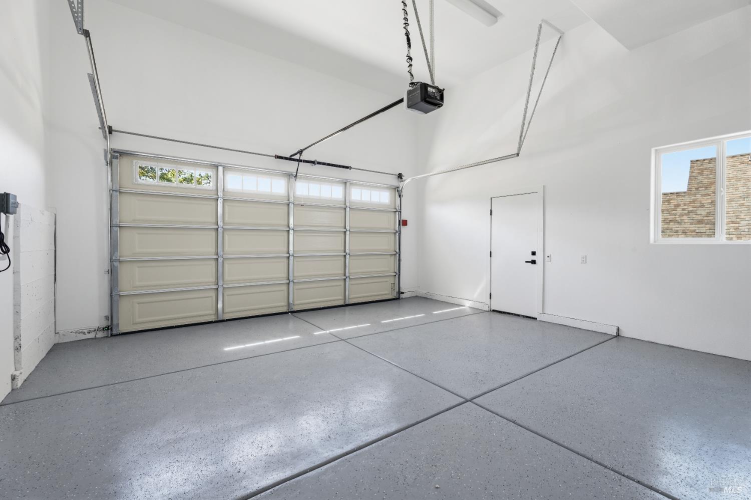 Detail Gallery Image 52 of 57 For 400 Tehuacan Rd, Ukiah,  CA 95482 - 4 Beds | 3 Baths