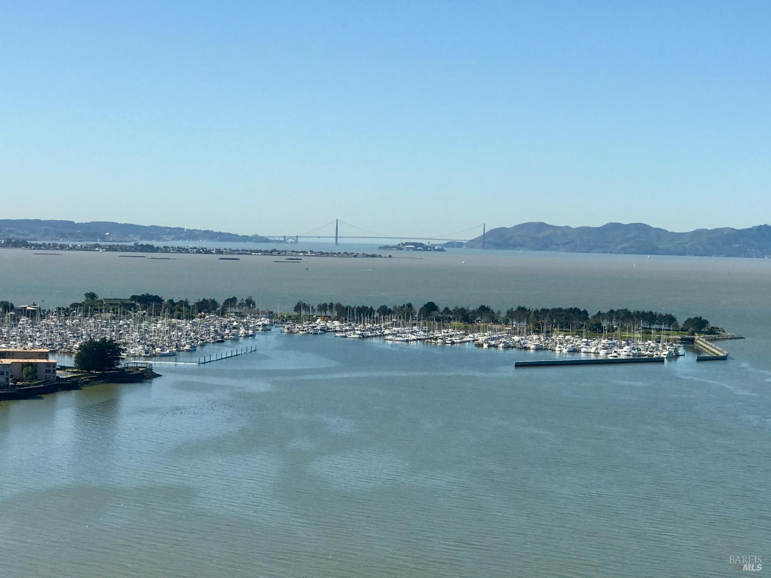 Detail Gallery Image 22 of 25 For 6363 Christie Ave #2513,  Emeryville,  CA 94608 - 1 Beds | 1 Baths