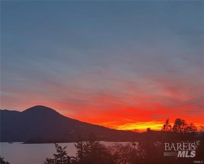 Detail Gallery Image 49 of 52 For 9480 Glenhaven Dr, Glenhaven,  CA 95443 - 2 Beds | 2 Baths