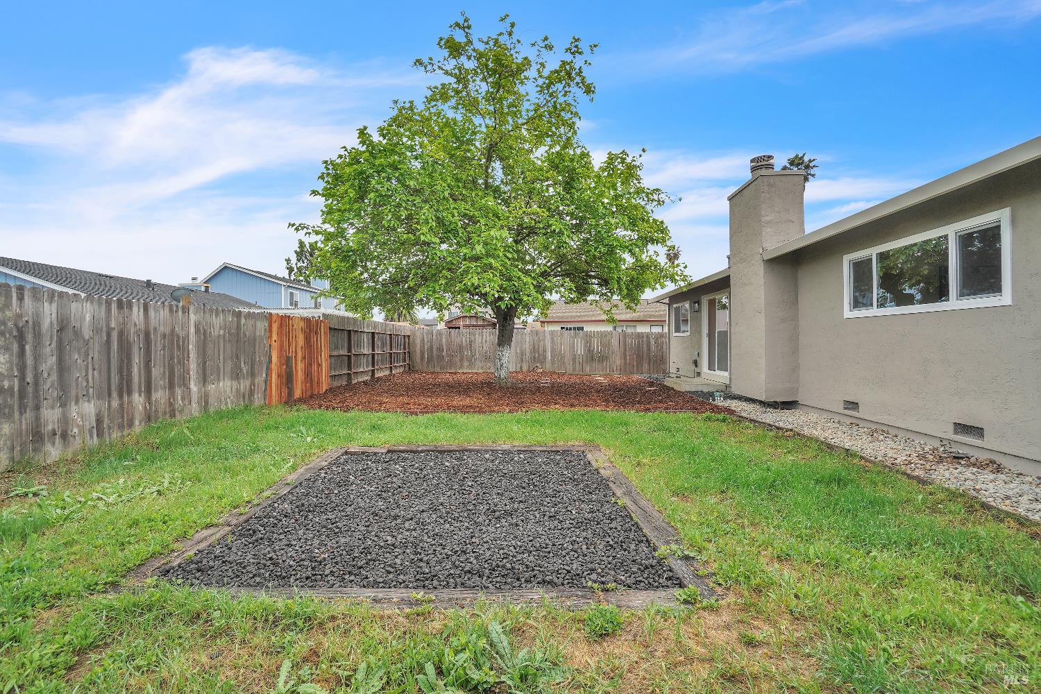 Detail Gallery Image 42 of 47 For 607 Seagull Dr, Suisun City,  CA 94585 - 3 Beds | 2 Baths