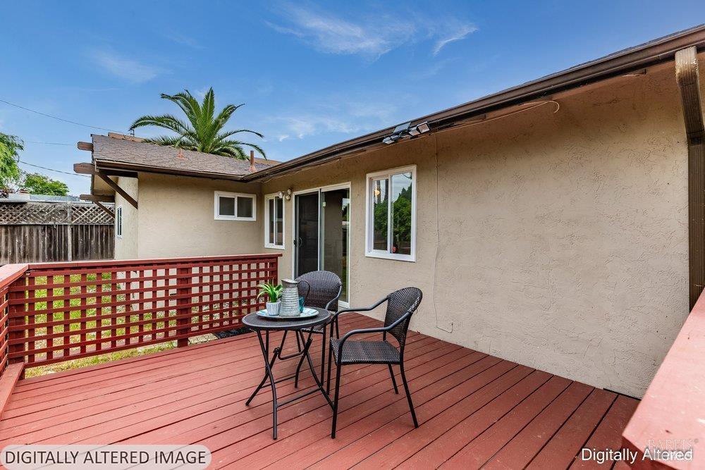 Detail Gallery Image 63 of 87 For 1900 Alice Dr, Vallejo,  CA 94589 - 3 Beds | 2 Baths