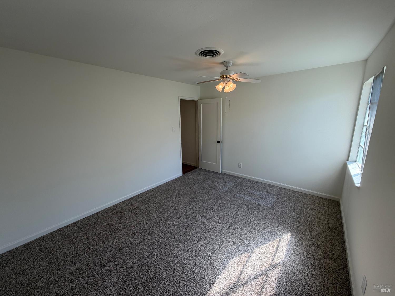 Detail Gallery Image 25 of 53 For 138 Gardiner Way, Rio Vista,  CA 94571 - 5 Beds | 3 Baths