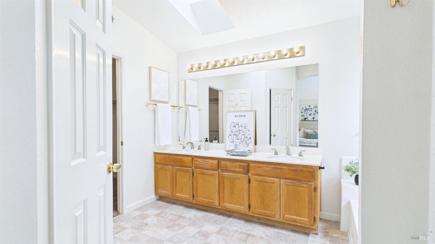 Detail Gallery Image 24 of 45 For 6424 Apollo Pl, Windsor,  CA 95492 - 4 Beds | 3 Baths