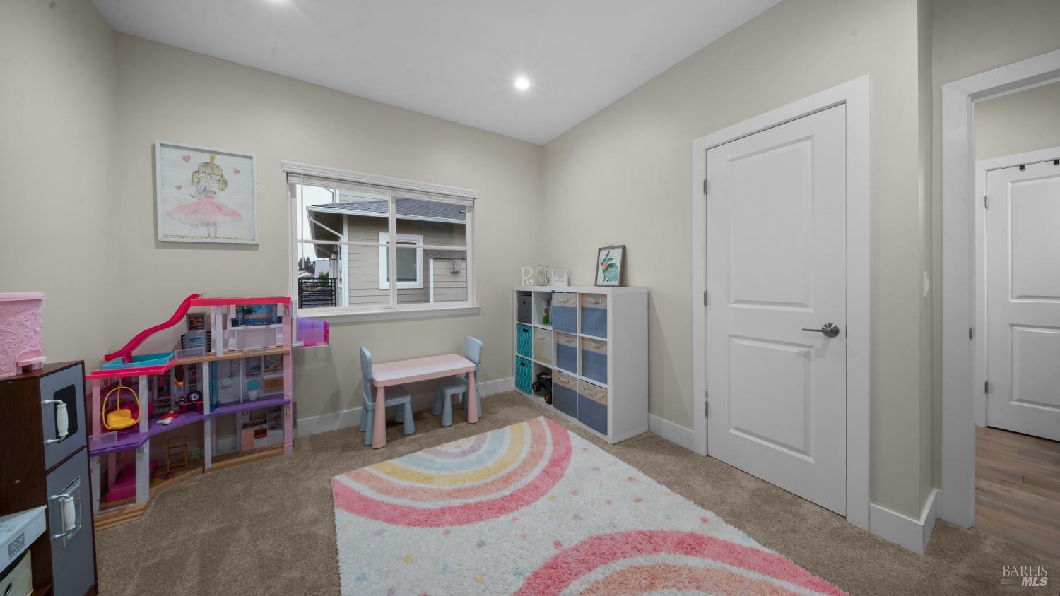 Detail Gallery Image 40 of 74 For 3720 Deauville Pl, Santa Rosa,  CA 95403 - 6 Beds | 4 Baths